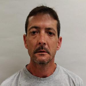 Fogle Kevin Scott a registered Sex Offender of Kentucky