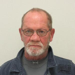 Plys Peter S a registered Sex Offender of Kentucky