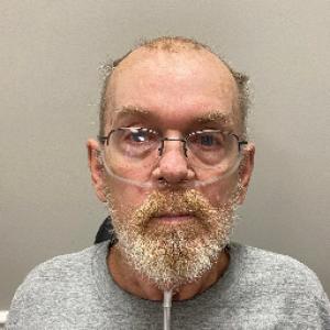 Yoakem Richard Joe a registered Sex Offender of Kentucky