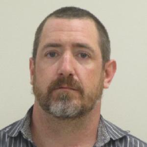 Young Charles Robert a registered Sex Offender of Kentucky