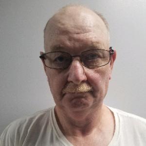 Messer Bryan Keith a registered Sex Offender of Kentucky