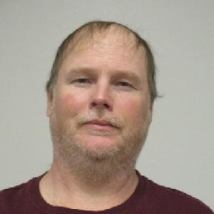 Jones Michael Kevin a registered Sex Offender of Kentucky
