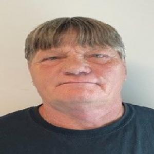 Hughes James a registered Sex Offender of Kentucky