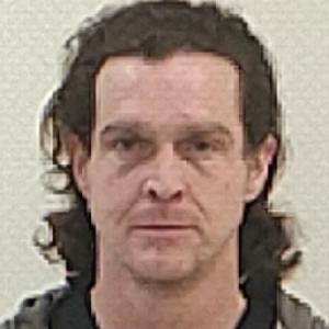 Hamilton Keith Ryan a registered Sex Offender of Kentucky