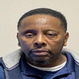 Wright Marvin Lee a registered Sex Offender of Kentucky
