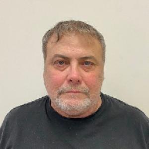 Ellis Billy Ray a registered Sex Offender of Kentucky