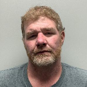 Smith Rondall Lynn a registered Sex Offender of Kentucky