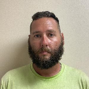 Gregory Jeremy Gene a registered Sex Offender of Kentucky