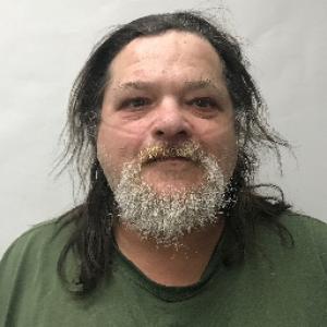Hickman Timothy Allen a registered Sex Offender of Kentucky
