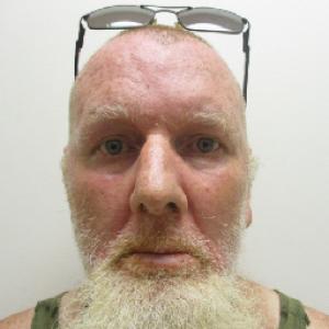 Spratt Paul a registered Sex Offender of Kentucky