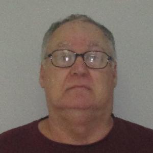 Christian Steve Melvin a registered Sex Offender of Kentucky