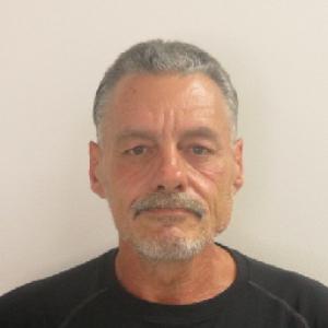 Shaffer Jeffrey Kenneth a registered Sex Offender of Kentucky