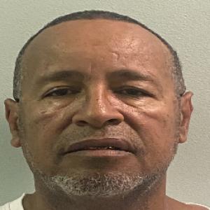 Bosch-chamiso Jorge Luis a registered Sex Offender of Kentucky
