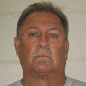 Henderson Thomas Chester a registered Sex Offender of Kentucky