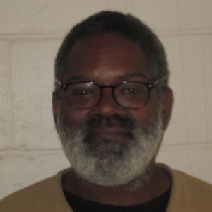 Haines Michael a registered Sex Offender of Kentucky