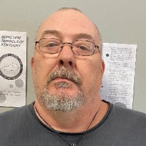 Varro Joseph Mark a registered Sex Offender of Kentucky
