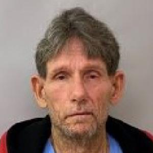 Vanderwall Darrell Wayne a registered Sex Offender of Kentucky
