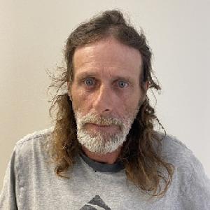 Shetrone John a registered Sex Offender of Kentucky