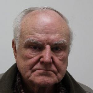 Marshall George Francis a registered Sex Offender of Kentucky