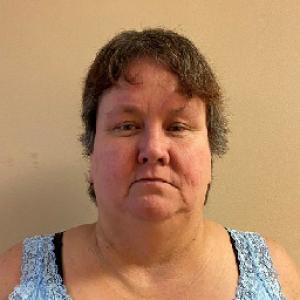 Kean Regina Ann a registered Sex Offender of Kentucky