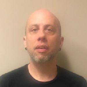 Moore Jason Lee a registered Sex Offender of Kentucky