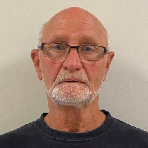 Jenkins Richard Kevin a registered Sex Offender of Kentucky