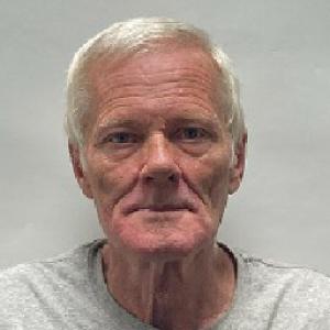 Toler James David a registered Sex Offender of Kentucky