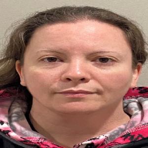 Ambrose Heather Marie a registered Sex Offender of Kentucky