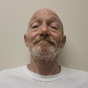 Poynter Johnny Ray a registered Sex Offender of Kentucky