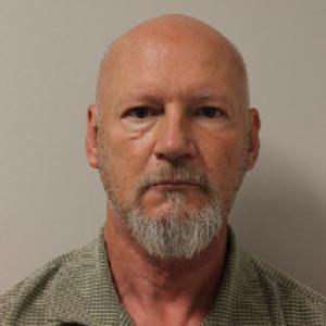 Russell James H a registered Sex Offender of Kentucky