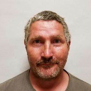 Hoskins Leslie a registered Sex Offender of Kentucky