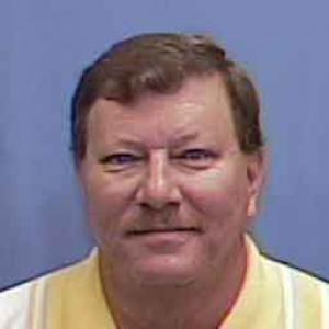 Harvey Meldrum Greg a registered Sex Offender of Kentucky