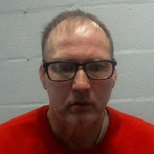 Starks Donald Raymond a registered Sex Offender of Kentucky