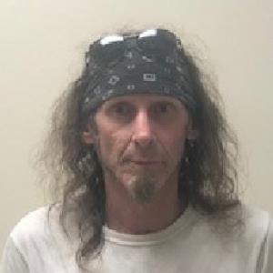 Espey Keith Neal a registered Sex Offender of Kentucky