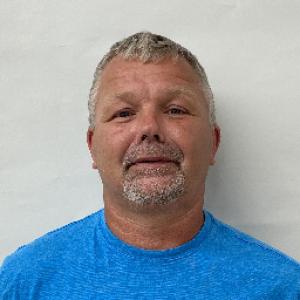 Roberts Charles Edward a registered Sex Offender of Kentucky