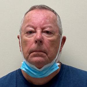 Whicker Kenneth Phillip a registered Sex Offender of Kentucky