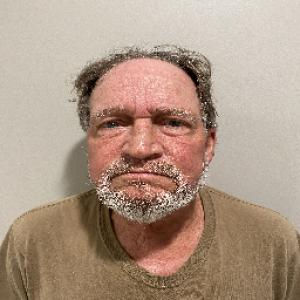 Huett Walter Charles a registered Sex Offender of Kentucky