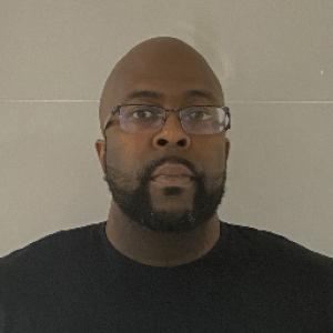 Higgins Antwan Dwayne a registered Sex Offender of Kentucky