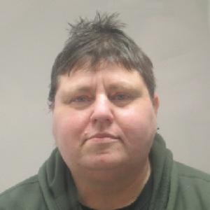 Whitaker Sandra E a registered Sex Offender of Kentucky