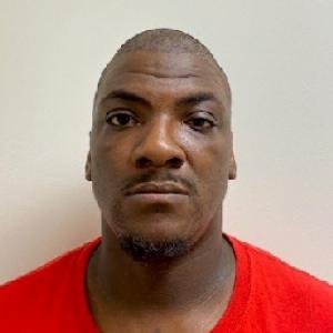 Draper Michael Shawn a registered Sex Offender of Kentucky