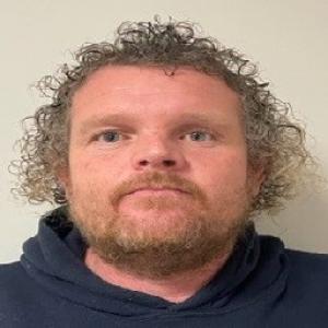Unthank Garry Russell a registered Sex Offender of Kentucky
