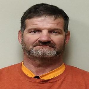 Williamson Brian a registered Sex Offender of Kentucky
