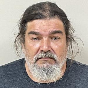 Meyer Gerald Dean a registered Sex Offender of Kentucky