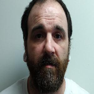 Reynolds Christopher Lee a registered Sex Offender of Kentucky
