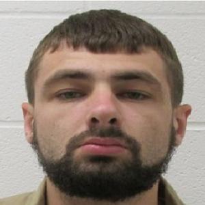 Hartig Thomas Christian a registered Sex Offender of Kentucky