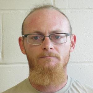 Suff Kelsey E a registered Sex Offender of Kentucky