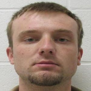 Mccoskey Logan a registered Sex Offender of Kentucky