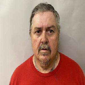 Derossett Adler a registered Sex Offender of Kentucky