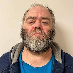 Helton Bobby Edward a registered Sex Offender of Kentucky