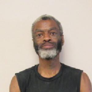 Haskins Edward a registered Sex Offender of Kentucky